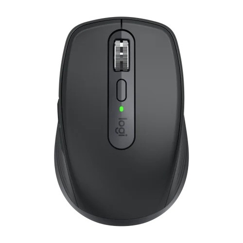 Mouse Inalambrico Logitech 910-006932 Mx Anywhere 3s Graphi