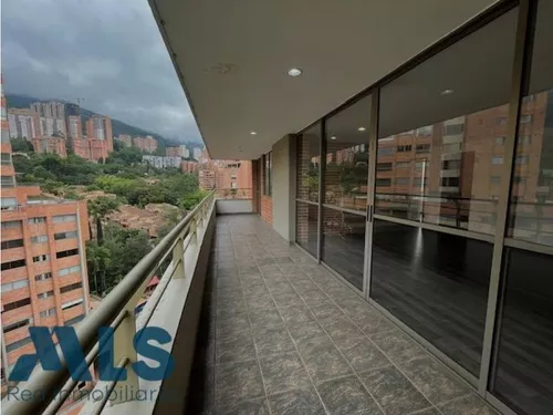 Excelente Apartamento(mls#247408)