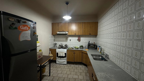 Venta Casa 3 Dormitorios Floresta Con Cochera