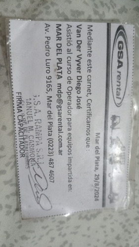 Soldador Combinado Reparador Y Profesor 3329698469