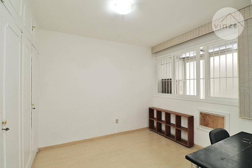 Imagem 21 de 30 de Casa Duplex À Venda No Alto Da Boa Vista, Rio De Janeiro - Ca0009