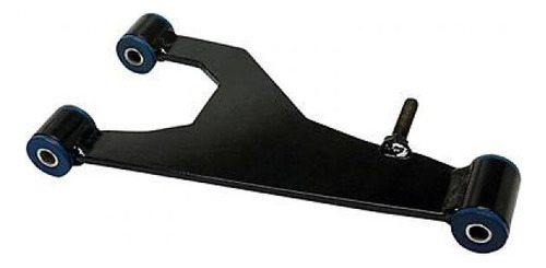 Delta A Plate Sub Assembly For Club Car Models 1016353 G Ccn