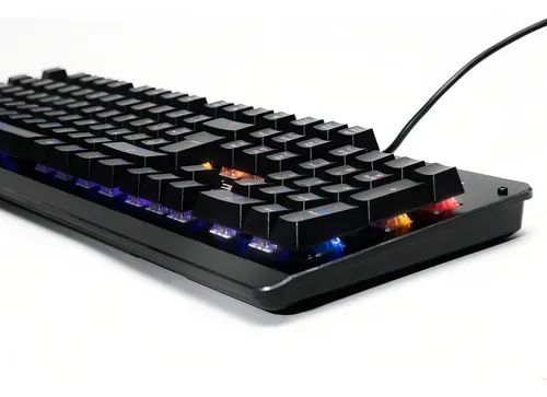 Teclado ocelot ogmk01 hotsell