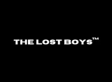 The Lost Boys