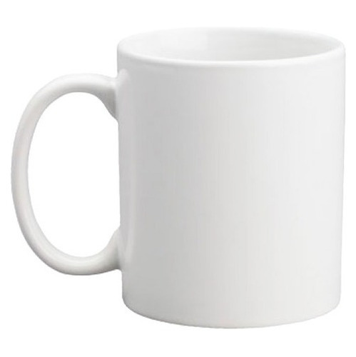 Imagem 2 de 2 de Caneca Flork Namorados 04