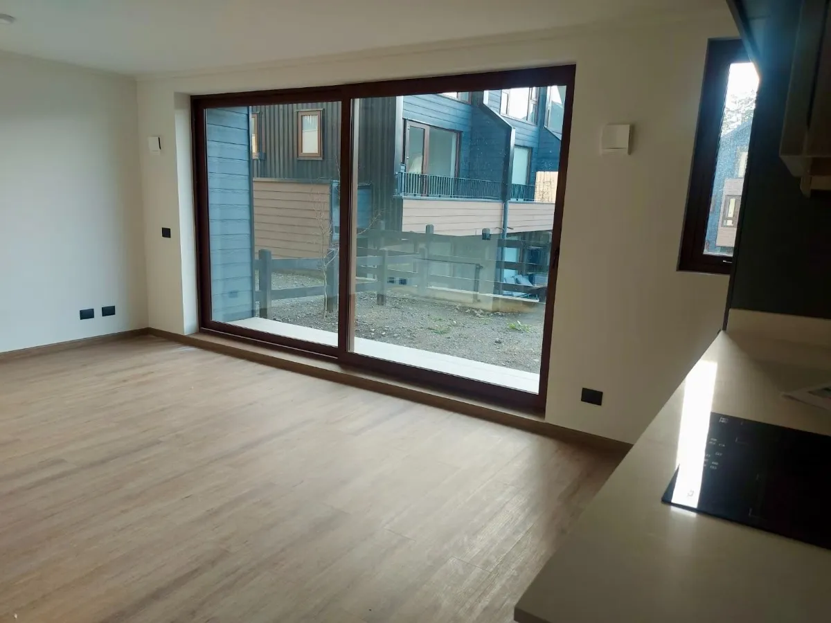 Imagen 4 de 22 de Puerto Varas Linda Casa En Condominio Gran Ubicación