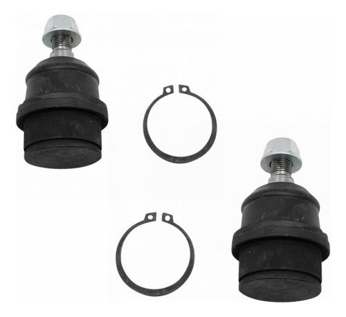 Par Rotula Inferior Jeep Liberty 2008 2009 2010 2011 2012 13
