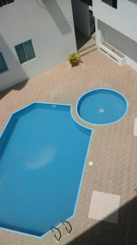 Imagen 12 de 14 de En Crucita La Bella Alquilo Dos Hermosos Apartamentos