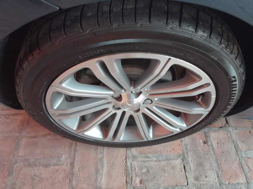 Imagen 7 de 9 de Peugeot Rcz 2014 1.6 Thp 200cv 6mt 46276082