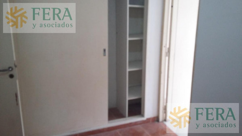 Imagen 6 de 7 de Venta De Departamento Tipo Duplex 4 Ambientes En Bernal ( 25505)