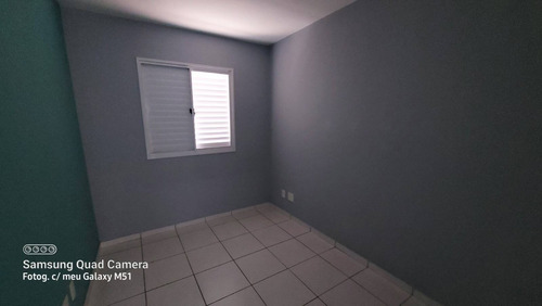 Imagem 12 de 14 de Apartamento Ótima Oportunidade De Compra !!! - 173