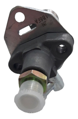 Imagen 3 de 4 de Bomba De Inyección Motor 7hp 9hp 10hp Toyama 186f 178f Diese