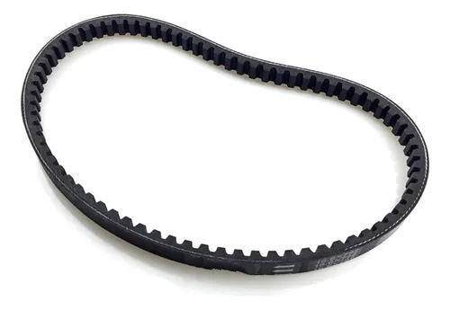 comprar Correa Transmision Distribucion Para Jog50 Jog90 3kj 3yk Evo