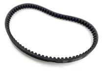 Comprar Correa Transmision Distribucion Para Jog50 Jog90 3kj 3yk Evo