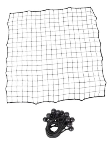 Soccer Rrebound Net Football Training Equipment Reemplazo De