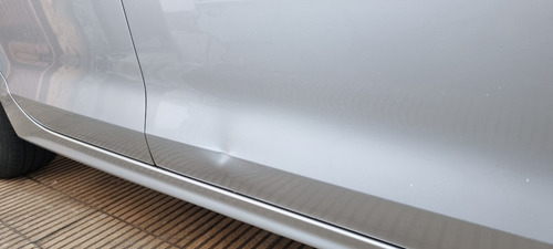Volkswagen Vento 2.5 Luxury