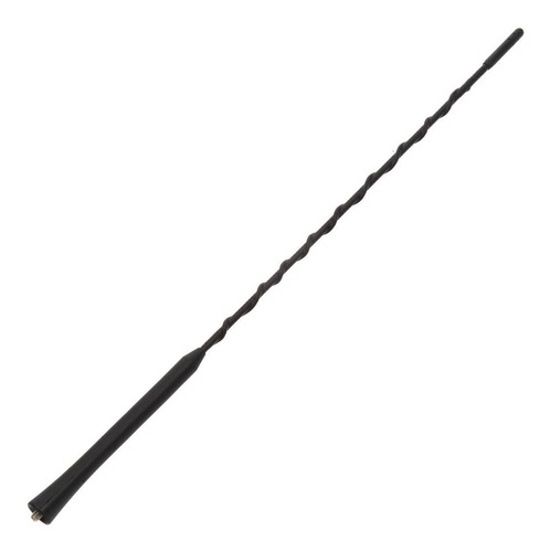 Varilla Antena Techa Chevrolet Corsa Classic 96/99