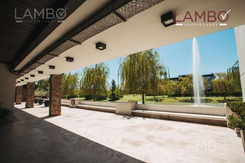 Venta Lote Pilar La Esperanza