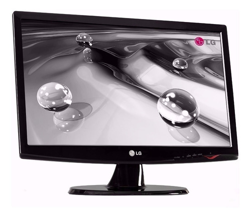 Imagem 2 de 3 de Pc Completo Gamer Athlon 200ge, Monitor Wide 18.5, Wifi