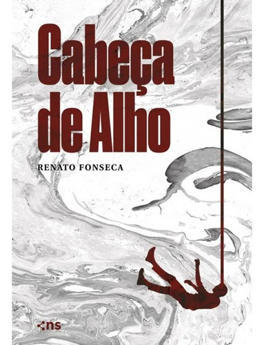 Cabeca De Alho