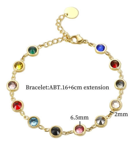 Pulsera Taylor Swift Friendship Bracelet Eras Regalo Swiftie