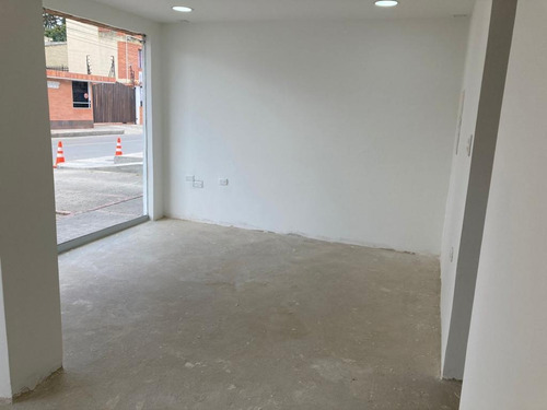 Imagen 10 de 17 de Edificio En Venta En Chía Santa Rita. Cod 103703