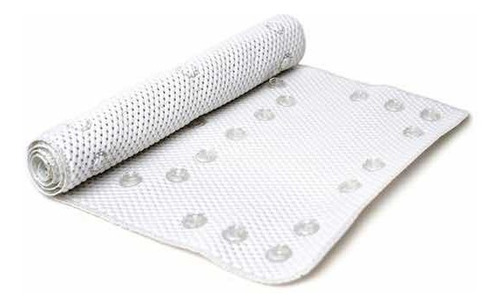Alfombra Para Baño Baby Innovation Safe Mat Antideslizante