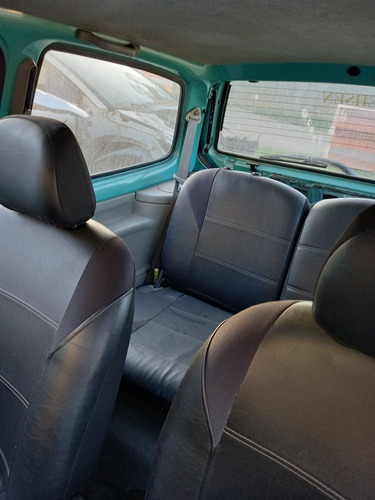 Renault Twingo Full