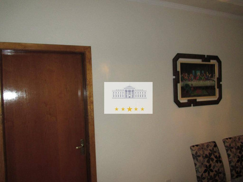Imagem 26 de 30 de Casa Comercial À Venda, Centro, Birigüi - So0020. - Ca0728
