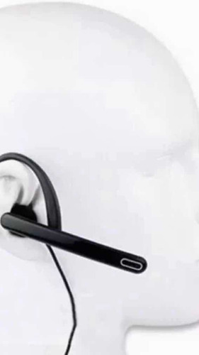 Auricular Manos Libres Árbitros Jueces Handies Baofeng Y Mas