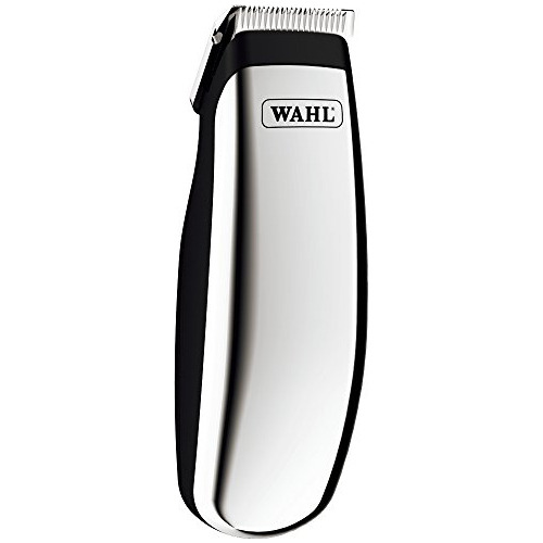 Wahl Professional Animal Equine Super Pocket Pro Trimmer 996