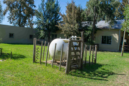 Venta Excepcional Predio De 23 Hectareas