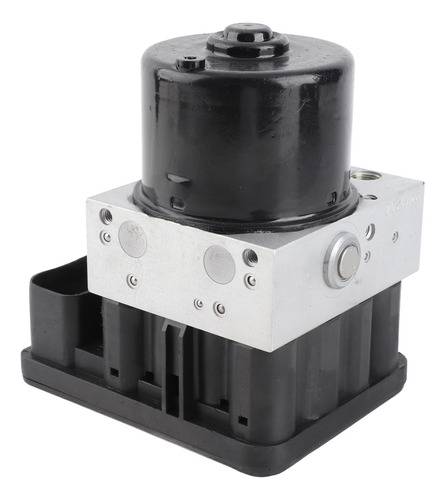 Módulo De Control De Bloque Hidráulico Abs 1k0907379ac Antid