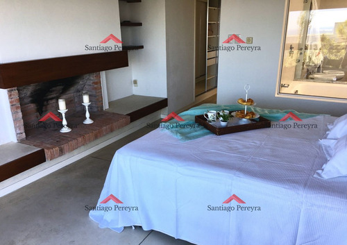 Imagen 15 de 30 de Alquiler Casa En El Chorro Manantiales 4 Dormitorios