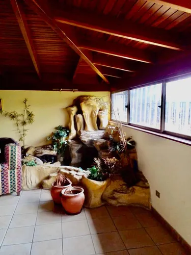 Apartamento Urb. Miranda Pb