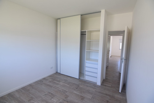 Imagen 6 de 12 de Casa En Venta Ubicado En Haras Santa Maria, Escobar, G.b.a. Zona Norte