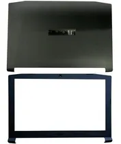 Comprar Tampa + Moldura Acer Nitro 5 An515-41 An515-42 An515-51