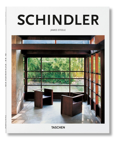 Schindler R.m. (t.d) -ba-