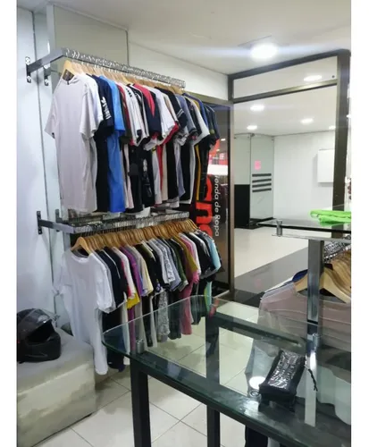 Venta Local Centro