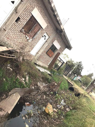 Imagen 20 de 23 de Vendo 3 Departamentos A Terminar En Bloque - Centro De Pontevedra