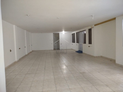 Imagem 3 de 17 de Prédio Comercial Bairro Vila Scarpelli. 6 Vagas - 14649