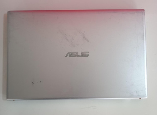 Notebook Asus Vivobook X420f Para Desarme