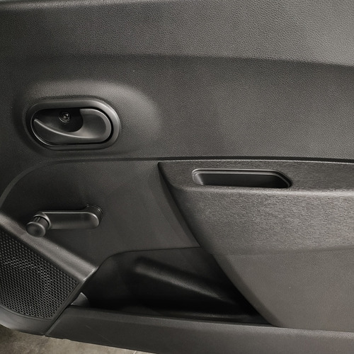Renault Kangoo Furgoneta 2024
