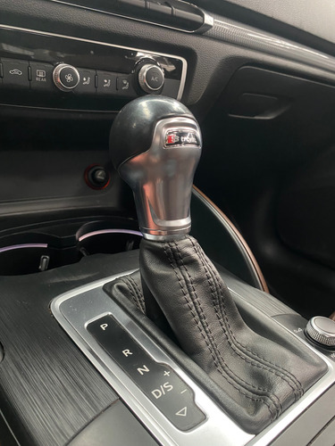 Audi A3 1.8 Attraction Plus At