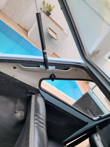 Fiat 147
