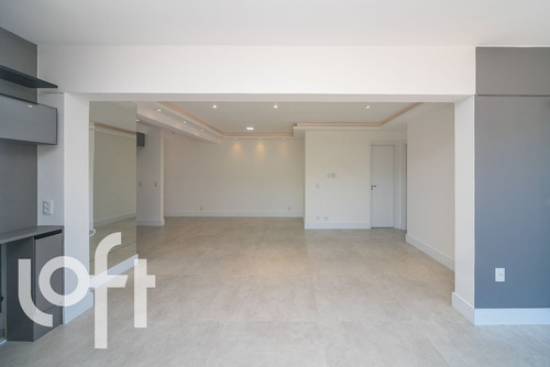 Imagem 2 de 30 de Apto Reformado Aclimação | 1 Quartos | 67 M² | Cond: R$1132.00 | 2 Vagas - 12raphl