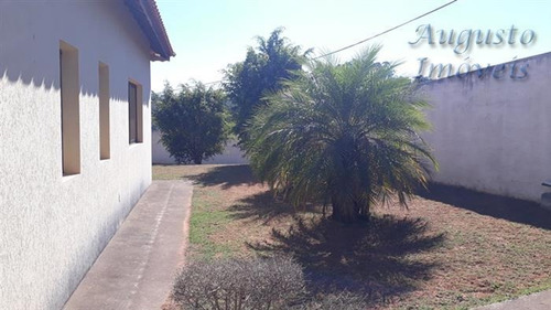 Imagem 21 de 29 de Chácaras À Venda Em Piracaia/sp - Compre O Seu Chácaras Aqui! - 1416600