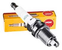 Comprar Vela Ignição Ngk Titan Today Cbx200 Sahara Xlx 350 Xlx 250