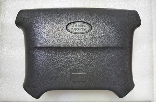 Bolsa De Aire Volante Land Rover, Freelander, Range Rover 