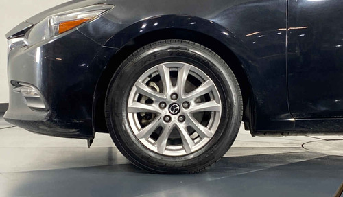 Imagen 11 de 15 de 44215 - Mazda 2018 Con Garantía At